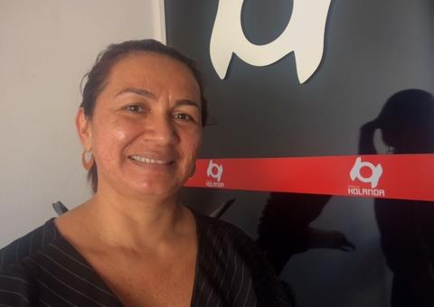 Desalojados de invasões e venezuelanos moram nas ruas de Manaus