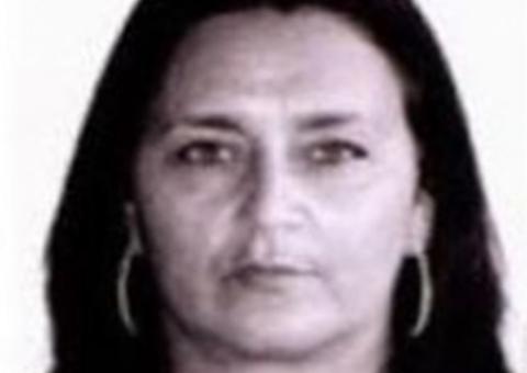 Julgamento de réus acusados de matar advogada que não concordou em participar de crime é suspenso