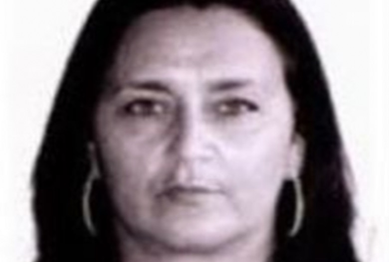 Julgamento de réus acusados de matar advogada que não concordou em participar de crime é suspenso