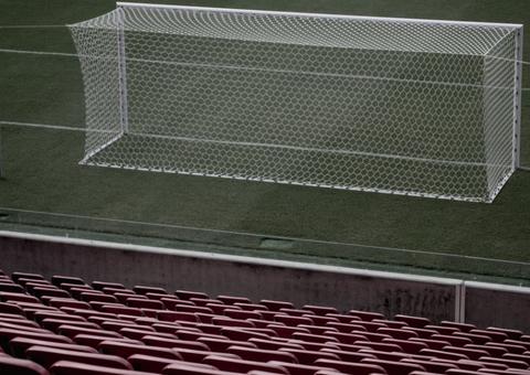 Temendo Coronavírus, Conmebol quer adiamento para eliminatória da para a Copa do Mundo