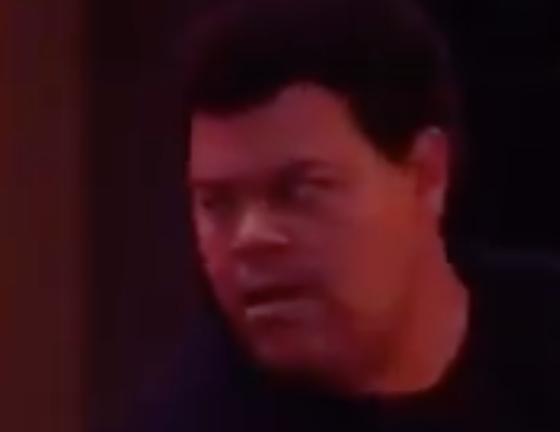 Babu é ‘cancelado' após chamar Daniel de ‘viadinho' em festa do BBB20 