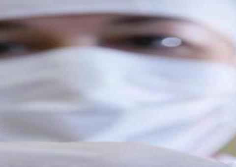 Correção: Cuba não criou vacina contra novo coronavírus