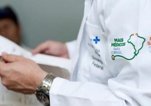 Governo anuncia convocação de 5,8 mil médicos para combate de surto do novo coronavírus 