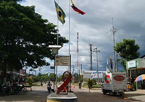 No Amazonas, prefeito é denunciado pelo MPF por desvio de R$ 19,39 milhões