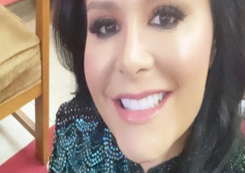 Maraísa vive affair com cantor sertanejo após terminar com empresário, diz colunista 