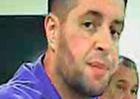 Mouhamad é condenado por superfaturamento em contrato com a Medimagem 