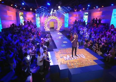 Boninho anuncia que Paredão não terá mais plateia por conta do coronavírus 