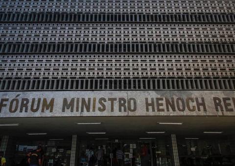 Acusados de matar advogada em Manaus são condenados a 20 e 24 anos de prisão