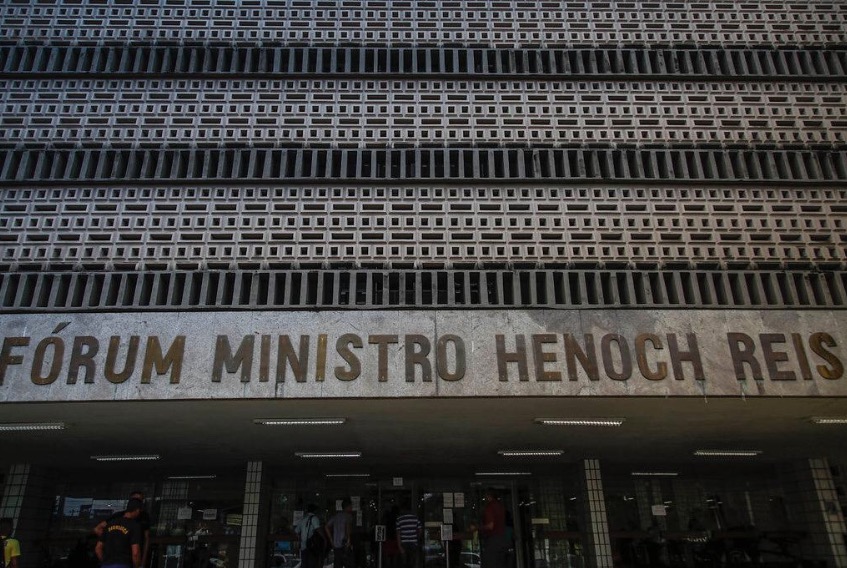 Acusados de matar advogada em Manaus são condenados a 20 e 24 anos de prisão