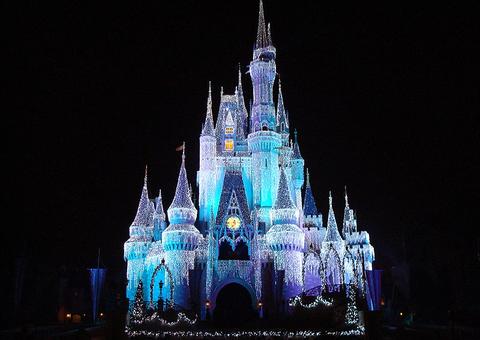 Após Califórnia, Disney fechará parques de Orlando e Paris por causa do coronavírus