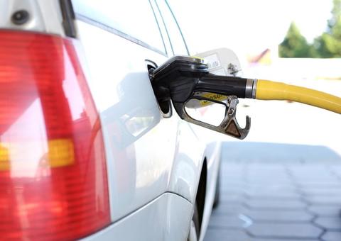 Procon aponta que gasolina mais barata de Manaus está saindo a R$ 4,66; veja pesquisa