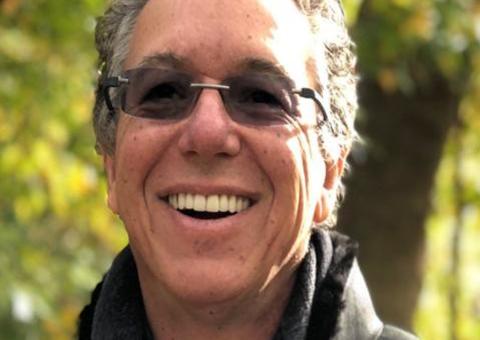 Com o avanço do coronavírus, Boninho desiste de participar da próxima festa no BBB 20