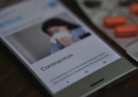 Governo vai pedir ao Congresso crédito extraordinário de R$ 5 bi para Saúde