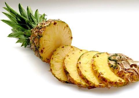 Dicas de 5 alimentos que combatem o 'nariz entupido'; Confira