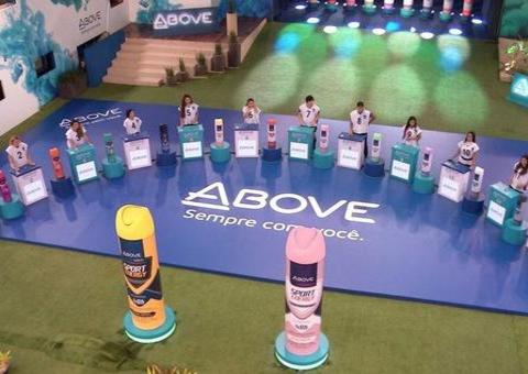 BBB20: Após prova de resistência, veja quem é o novo líder