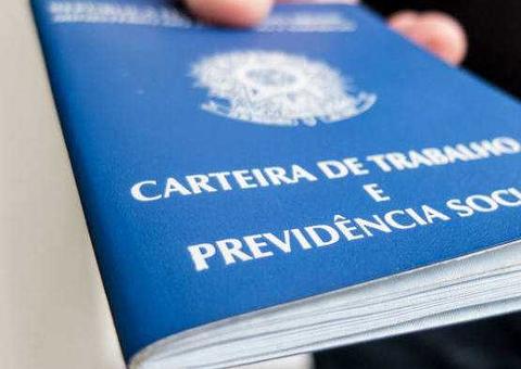 Desemprego afeta 29,5% de quem se formou há até 3 anos, diz pesquisa