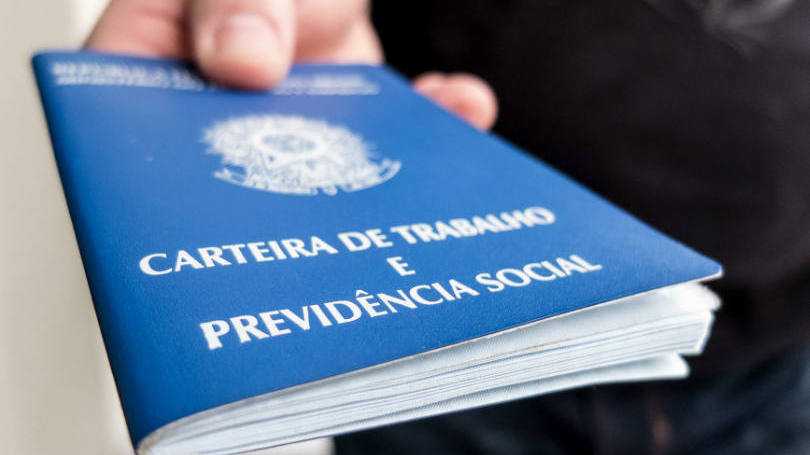 Desemprego afeta 29,5% de quem se formou há até 3 anos, diz pesquisa