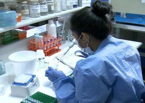 FVS monitora quatro casos suspeitos de coronavírus no Amazonas, a maioria em Manaus