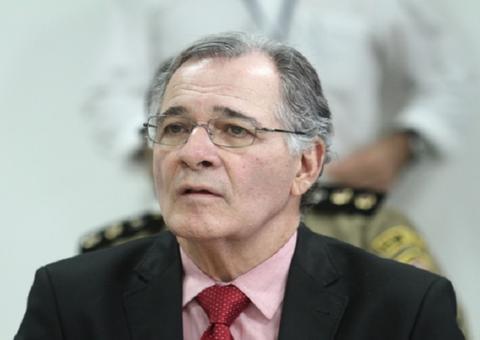 Ministro do STJ revoga prisão domiciliar de Alejandro Valeiko 
