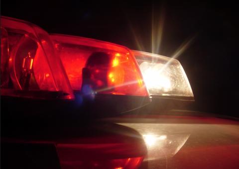 Adolescente é apreendido por roubar motorista de App em Manaus 