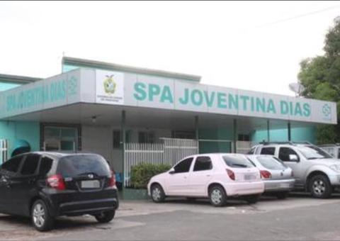 Mototaxista é executado a tiros em beco de Manaus 