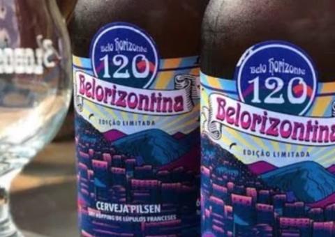 Polícia investiga mais 2 mortes suspeitas de intoxicação por cerveja Backer