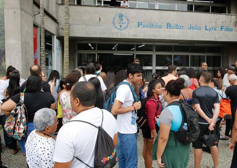 ProUni: Candidatos ganham mais tempo para entregar documentos
