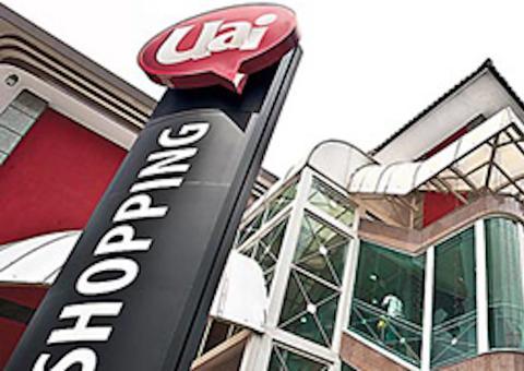 Defesa do consumidor faz mutirão nesta sexta na zona Leste de Manaus