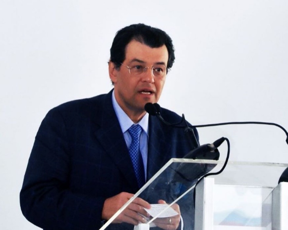 'Medidas contra impacto econômico do coronavírus ainda são tímidas', avalia Eduardo Braga