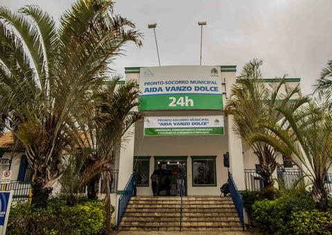 Homem vindo da Itália foge antes de fazer exame de coronavírus em SP