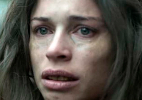 Grazi Massafera é confirmada em ‘Verdades Secretas 2’, diz colunista 