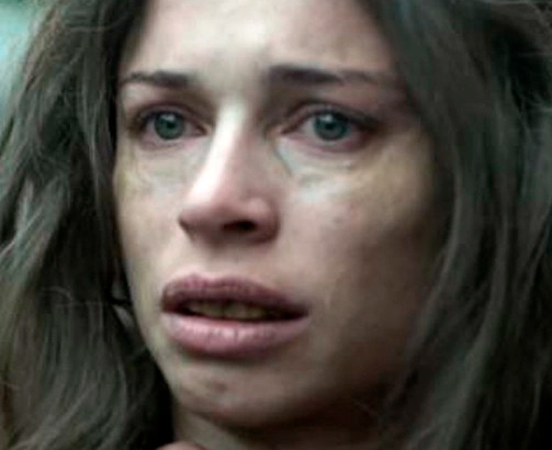 Grazi Massafera é confirmada em ‘Verdades Secretas 2’, diz colunista 