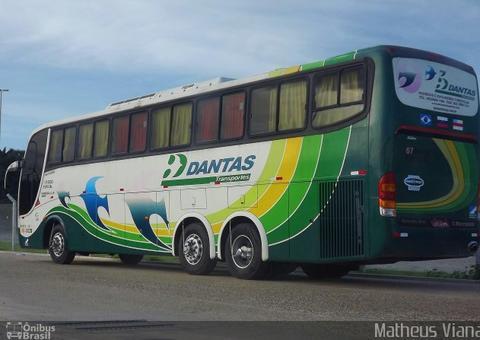 Pagamentos irregulares a transportadora chegam a R$ 100 milhões no Amazonas