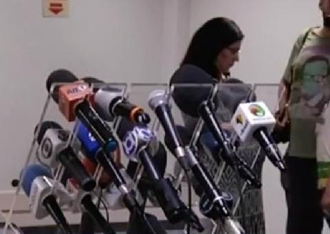 Urgente: coronavírus é confirmado no Amazonas