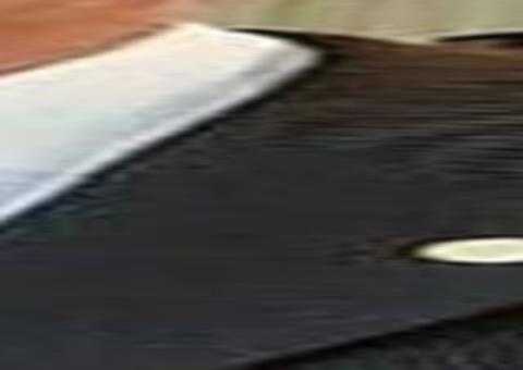 Advogada de Bolsonaro confirma que está com coronavírus