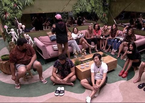 Globo não explica se brothers saberão sobre coronavírus dentro do BBB