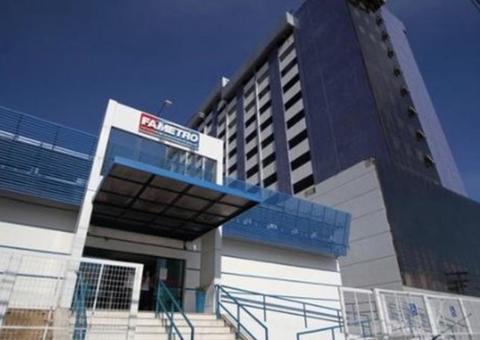 Fametro tem aluno infectado com coronavírus em Manaus? Saiba a verdade 