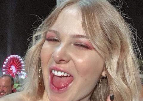 Esposa de Pyong faz música sobre suposto assédio do marido a participantes do BBB 20