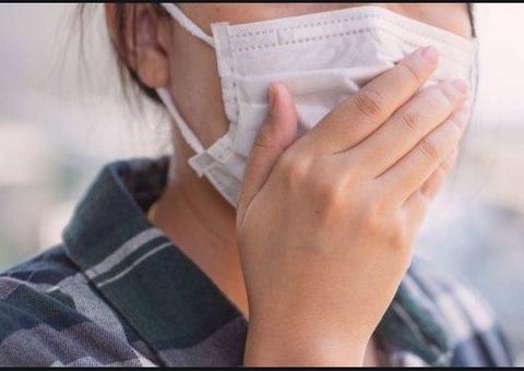 Projeto aumenta pena de quem desobedecer medidas para conter doença contagiosa