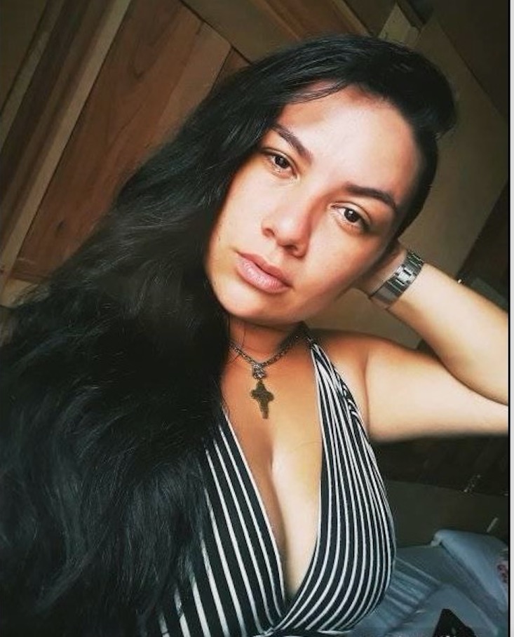 Cantora de forró morre e quatro pessoas ficam feridas após bandidos tentarem matar PMs no Amazonas