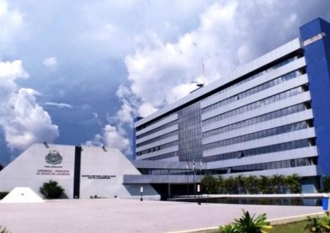 Aleam antecipa 13º salário de servidores a partir de 60 anos por conta do coronavírus 