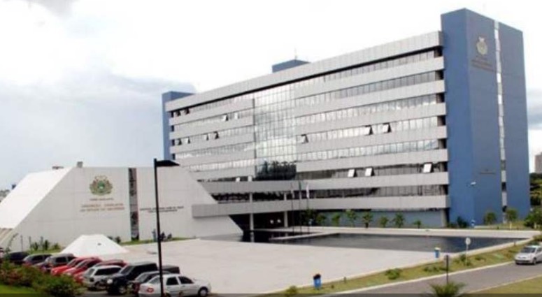 Aleam antecipa 13º salário de servidores a partir de 60 anos por conta do coronavírus 