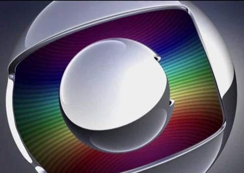 Globo manda reescrever cenas e retirar atores com mais de 50 anos, diz colunista