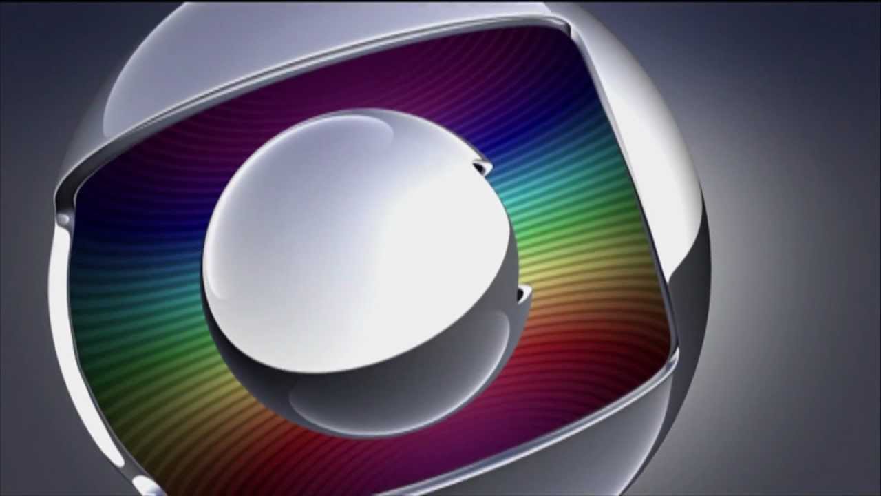 Globo manda reescrever cenas e retirar atores com mais de 50 anos, diz colunista