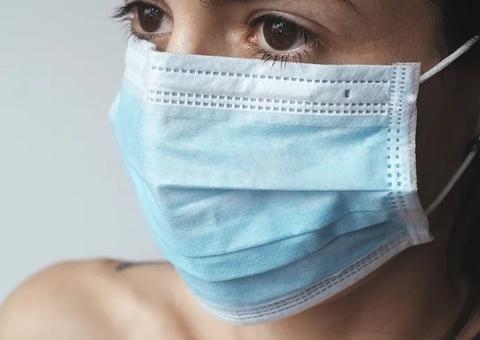 Veja em que materiais e ambientes o coronavírus sobrevive por mais tempo