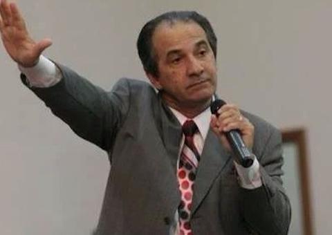 Silas Malafaia afirma que não vai fechar igreja e critica recomendações para evitar vírus