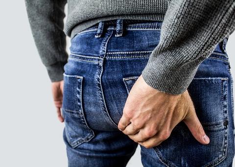 Sintomas e dicas de prevenção contra o câncer de próstata; Saiba mais