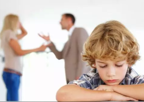 Lei da alienação faz dez anos e pode ser alterada no Congresso