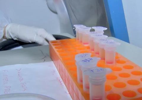 Casos de coronavírus no Brasil saltam para 121 e atingem 13 estados