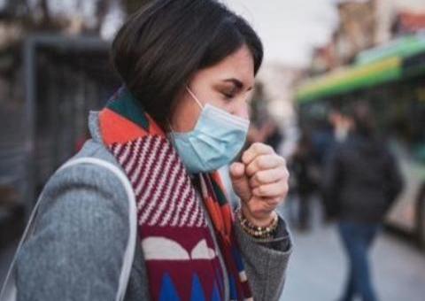 Entenda a diferença entre coronavírus, resfriado e gripe; previna-se